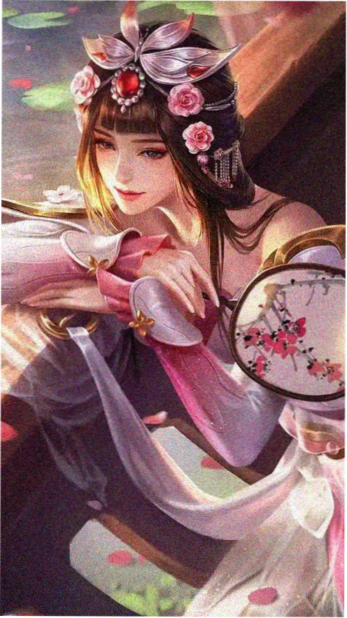 深夜书桌 高清综艺在线播放