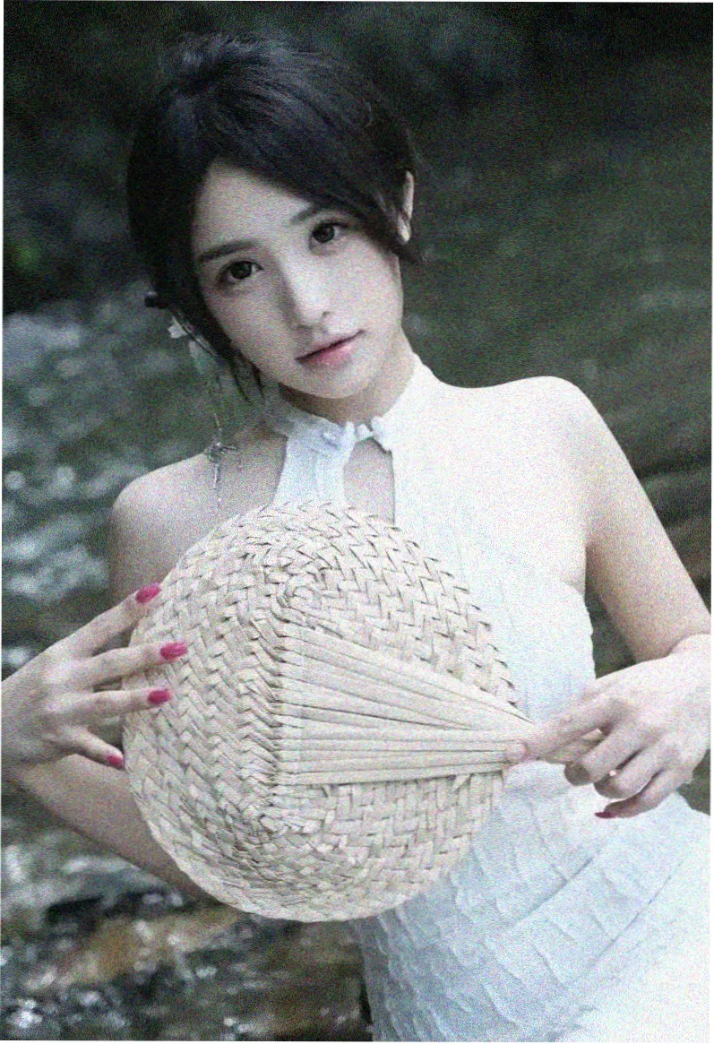 长夜巡灯人 久草视频在线播放剧集