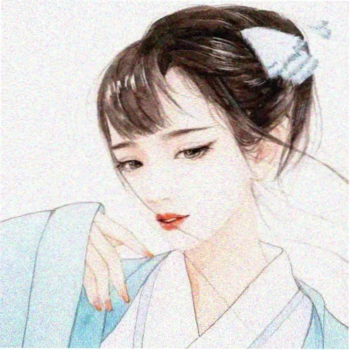 用户 老陈看电影 头像