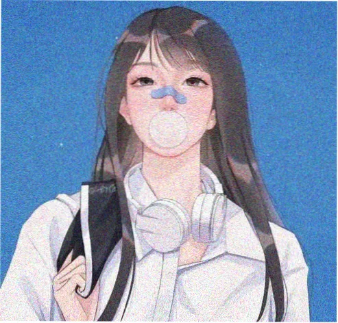 用户 小林同学 头像
